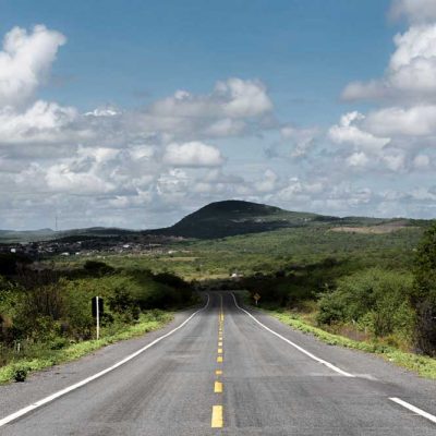 2021.02.20-Pedra-Branca-003