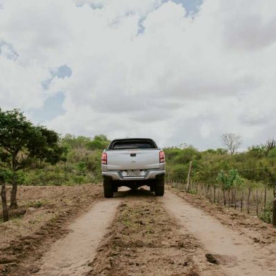 2021.02.20-Pedra-Branca-005