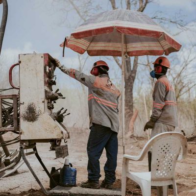 2021.02.20-Pedra-Branca-010