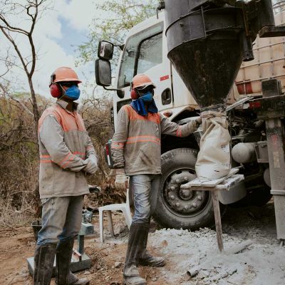 2021.02.20-Pedra-Branca-011