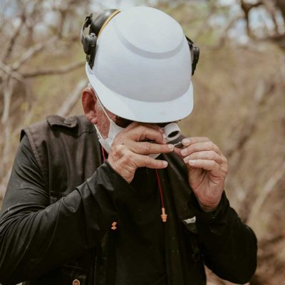 2021.02.20-Pedra-Branca-012