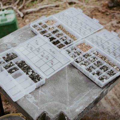 2021.02.20-Pedra-Branca-015