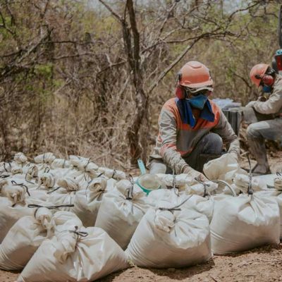 2021.02.20-Pedra-Branca-020