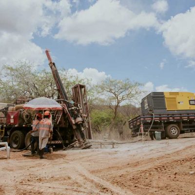 2021.02.20-Pedra-Branca-024