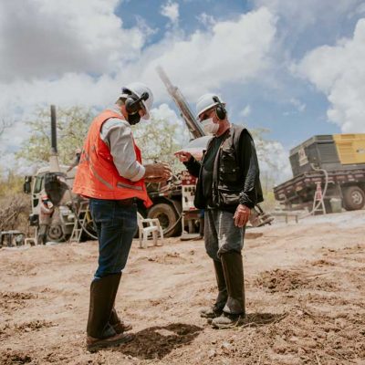 2021.02.20-Pedra-Branca-025