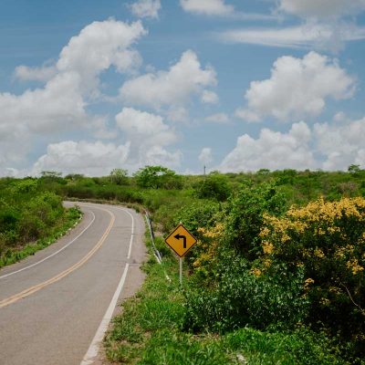 2021.02.20-Pedra-Branca-033