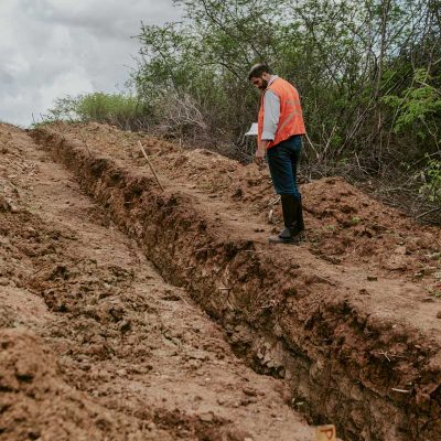 2021.02.20-Pedra-Branca-039-1