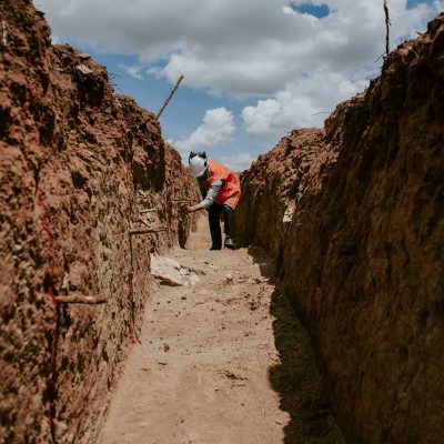 2021.02.20-Pedra-Branca-044