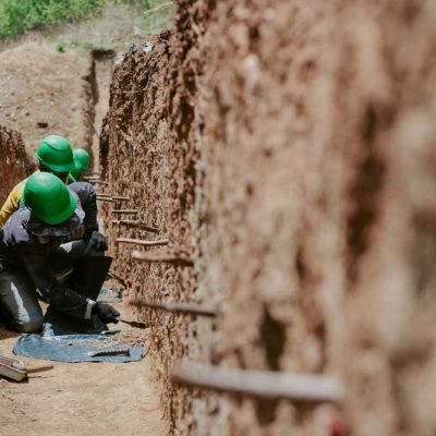 2021.02.20-Pedra-Branca-047