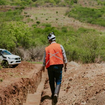 2021.02.20-Pedra-Branca-055