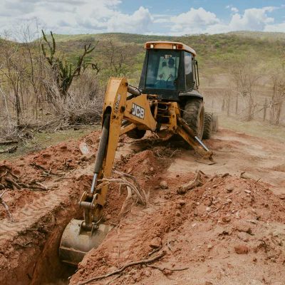 2021.02.20-Pedra-Branca-068