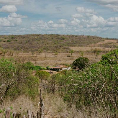 2021.02.20-Pedra-Branca-073