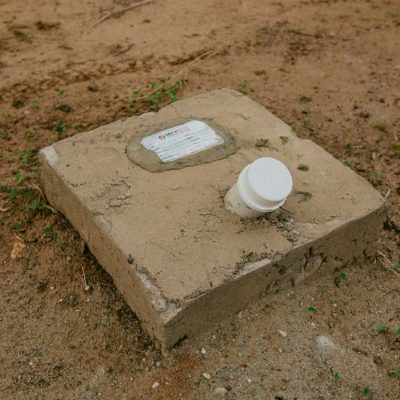 2021.02.20-Pedra-Branca-076