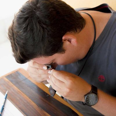 2021.02.20-Pedra-Branca-080