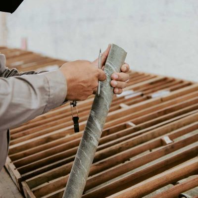 2021.02.20-Pedra-Branca-092